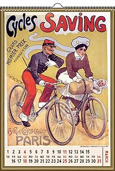 Amazon.com: Wall Calendar 2026 [12 pages 8